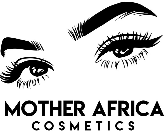 Afrik'iya cosmetic's